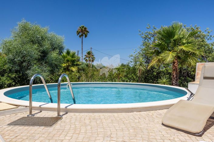 Image No.27-6 Bed Villa for sale