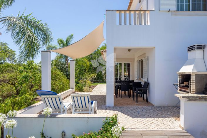 Image No.29-6 Bed Villa for sale