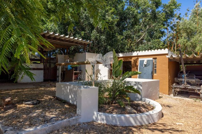 Image No.43-6 Bed Villa for sale