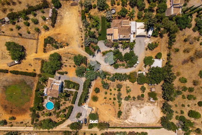 Image No.44-6 Bed Villa for sale