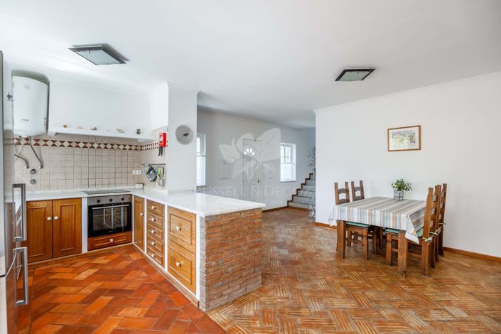 Image No.32-6 Bed Villa for sale