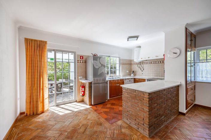 Image No.33-6 Bed Villa for sale