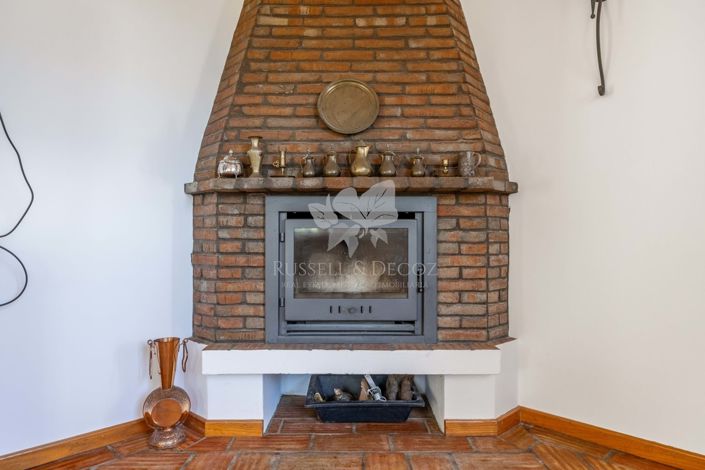 Image No.36-6 Bed Villa for sale