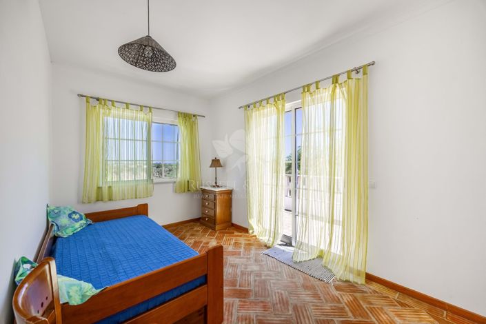 Image No.38-6 Bed Villa for sale