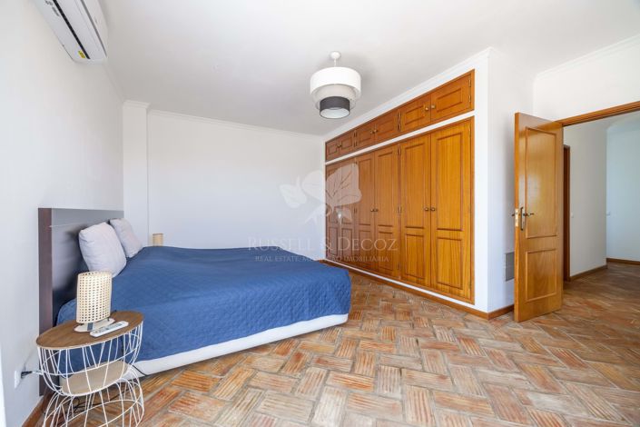 Image No.39-6 Bed Villa for sale