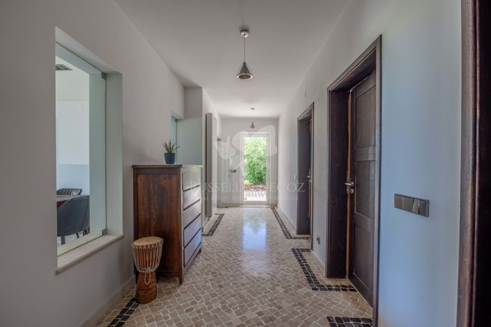 Image No.6-6 Bed Villa for sale