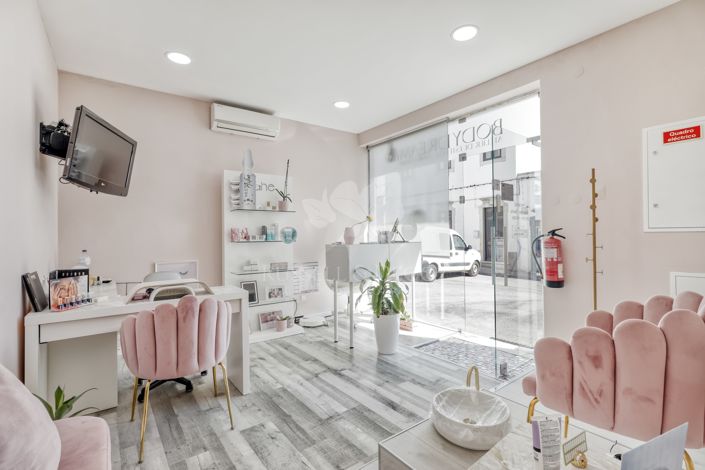 Image No.3-1 Bed Property for sale