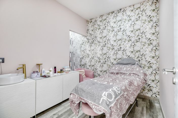 Image No.6-1 Bed Property for sale