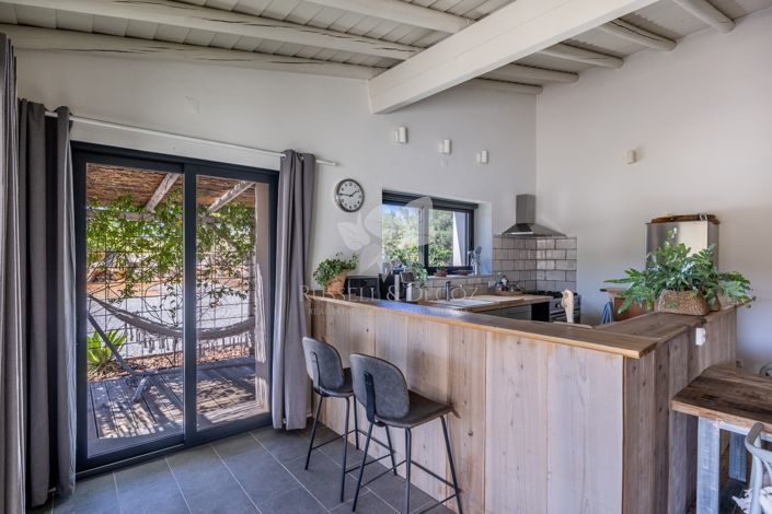 Image No.8-3 Bed Farmhouse for sale