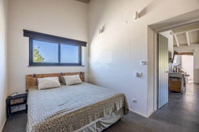 1846-3194-bfde7eb7922dbcdf794f16bbf65701ebb1f