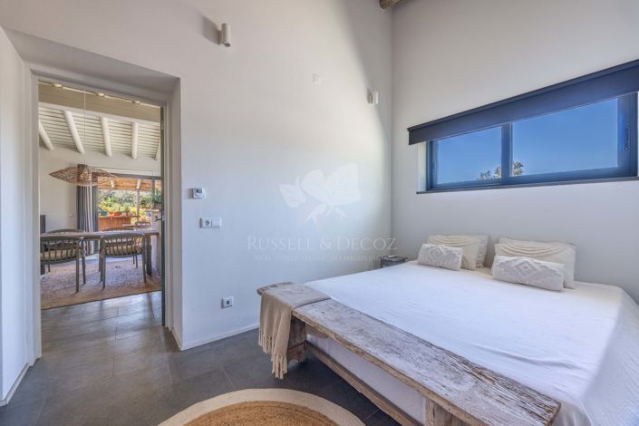 Image No.9-3 Bed Farmhouse for sale