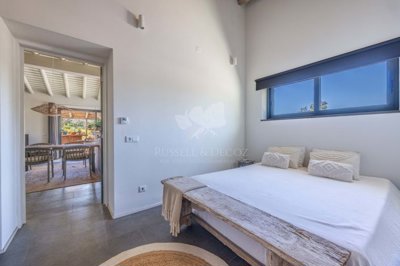 1846-3194-bfde7eb7922dbcdf794f16bbf65701ebb1f