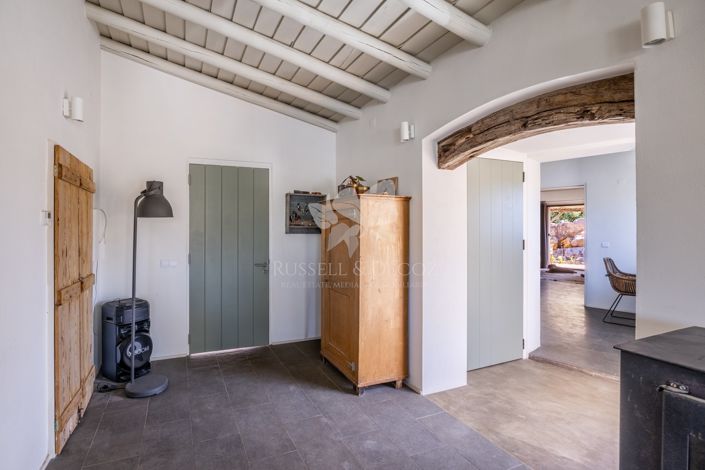 Image No.13-3 Bed Farmhouse for sale