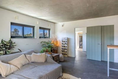 1846-3194-bfde7eb7922dbcdf794f16bbf65701ebb1f