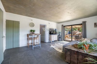 1846-3194-bfde7eb7922dbcdf794f16bbf65701ebb1f