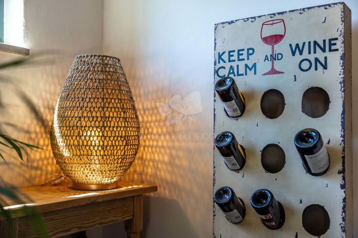 Image No.16-3 Bed Farmhouse for sale