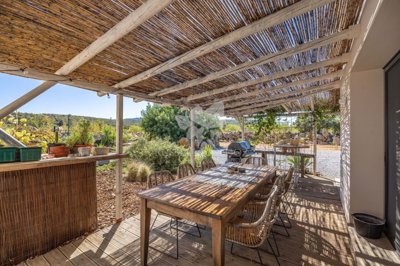 1846-3194-bfde7eb7922dbcdf794f16bbf65701ebb1f