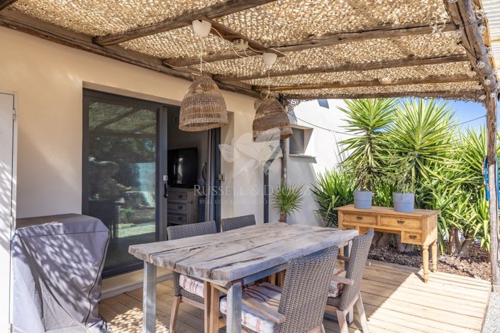 Image No.21-3 Bed Farmhouse for sale