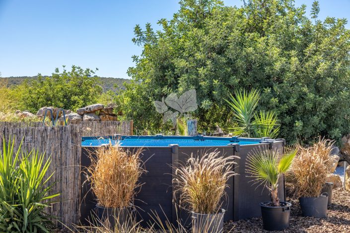 Image No.24-3 Bed Farmhouse for sale