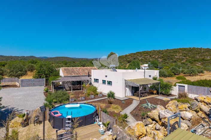 Image No.27-3 Bed Farmhouse for sale