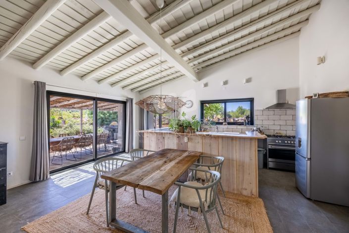 Image No.3-3 Bed Farmhouse for sale