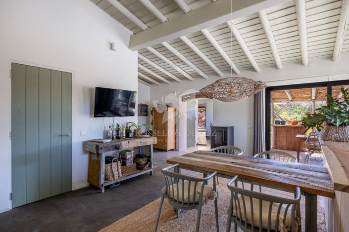 Image No.4-3 Bed Farmhouse for sale