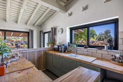 1846-3194-bfde7eb7922dbcdf794f16bbf65701ebb1f