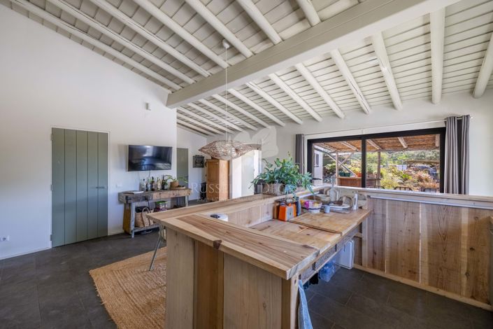 Image No.7-3 Bed Farmhouse for sale