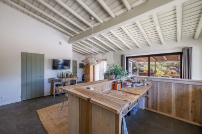 1846-3194-bfde7eb7922dbcdf794f16bbf65701ebb1f