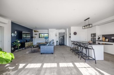 1846-3187-bfde7eb7922dbcdf794f16bbf65701ebb1f