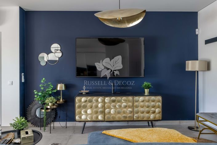 Image No.12-4 Bed Villa for sale