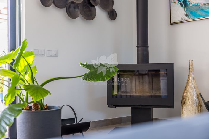 Image No.13-4 Bed Villa for sale