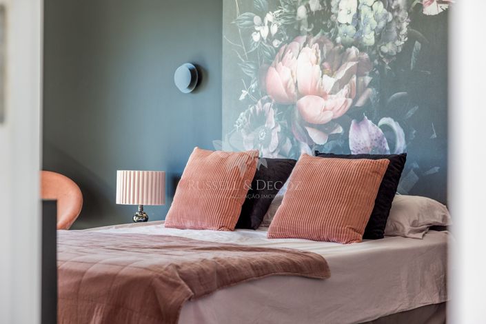 Image No.15-4 Bed Villa for sale