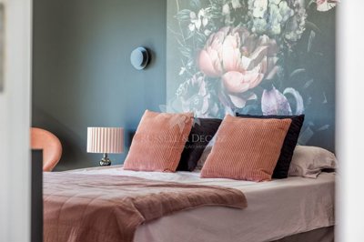 1846-3187-bfde7eb7922dbcdf794f16bbf65701ebb1f