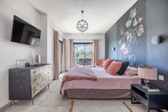 Image No.17-4 Bed Villa for sale