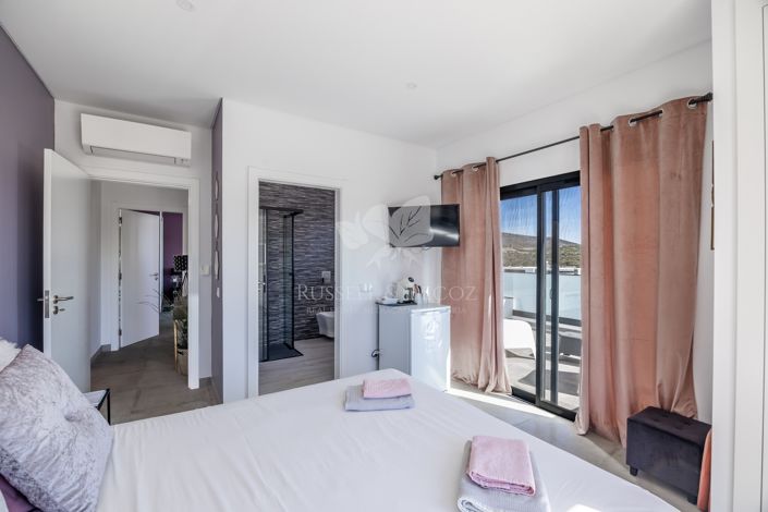 Image No.20-4 Bed Villa for sale