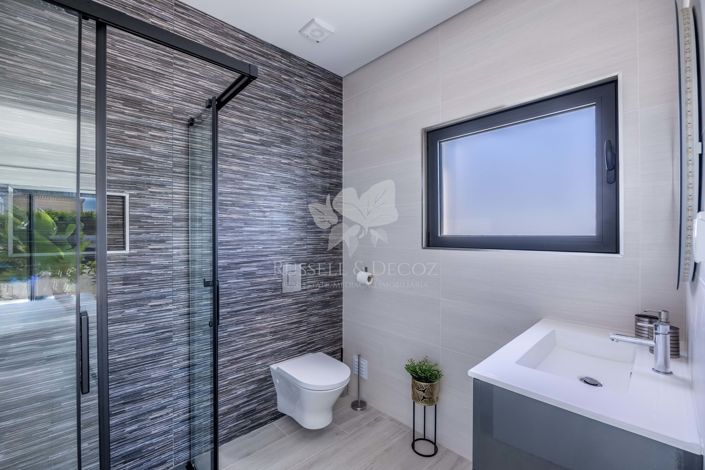 Image No.21-4 Bed Villa for sale