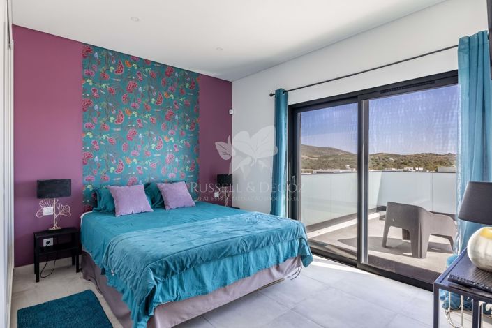 Image No.22-4 Bed Villa for sale