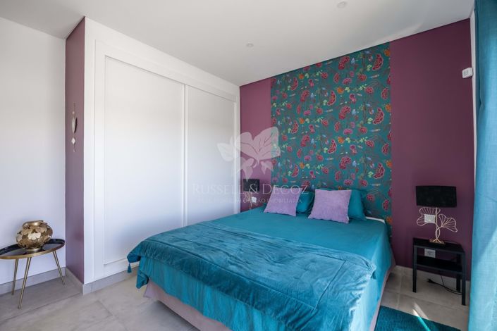 Image No.23-4 Bed Villa for sale