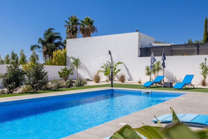 Image No.30-4 Bed Villa for sale