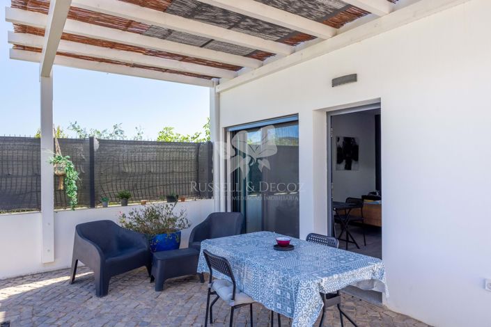 Image No.33-4 Bed Villa for sale