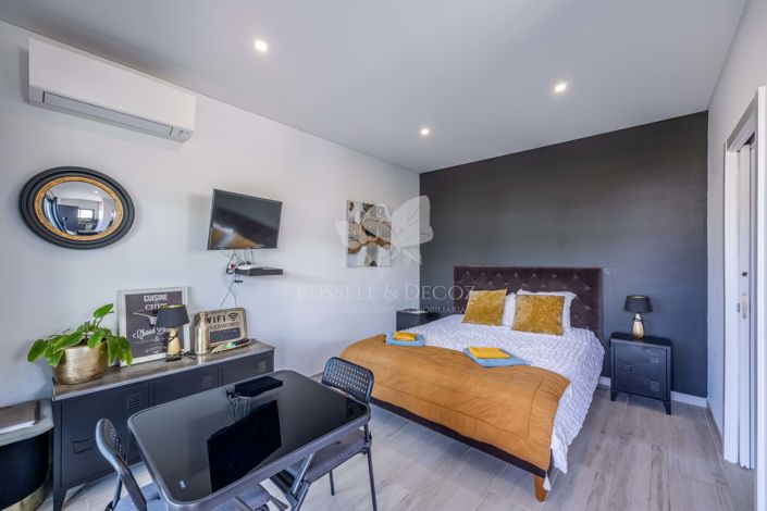 Image No.34-4 Bed Villa for sale