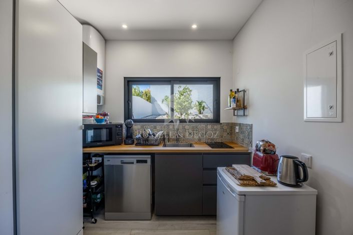 Image No.35-4 Bed Villa for sale