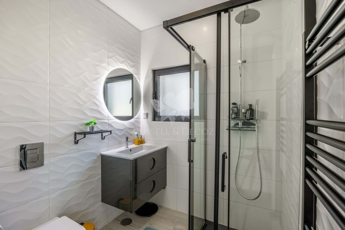 Image No.36-4 Bed Villa for sale