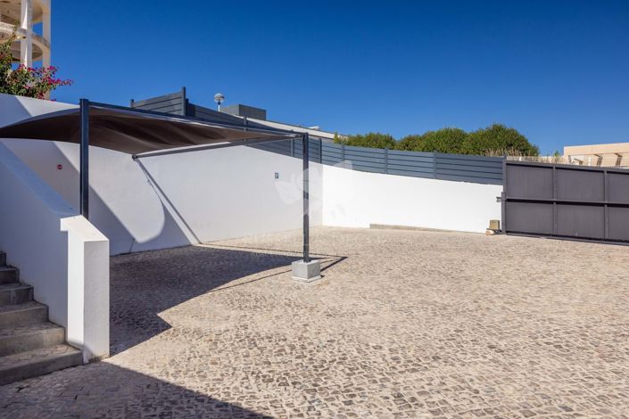 Image No.37-4 Bed Villa for sale