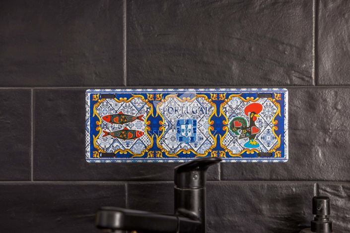 Image No.5-4 Bed Villa for sale