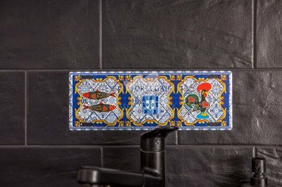 1846-3187-bfde7eb7922dbcdf794f16bbf65701ebb1f