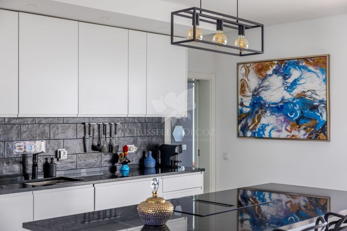 Image No.6-4 Bed Villa for sale