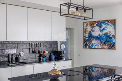 1846-3187-bfde7eb7922dbcdf794f16bbf65701ebb1f