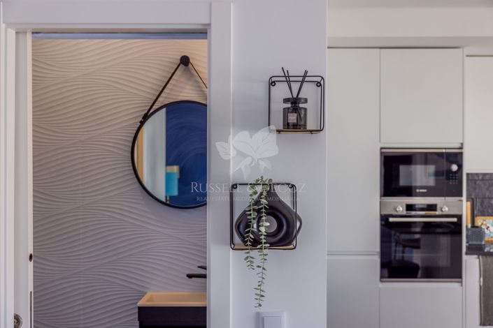 Image No.7-4 Bed Villa for sale